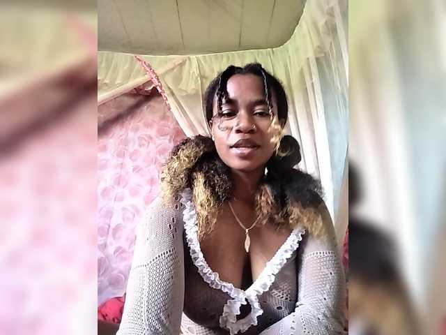 Mayrah07
