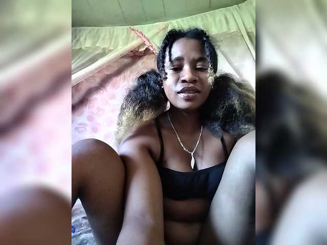 Mayrah07