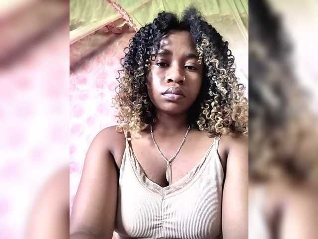 Mayrah07