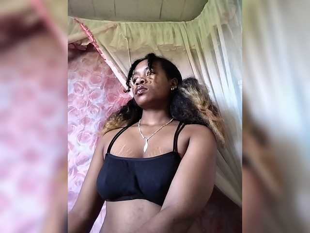Mayrah07