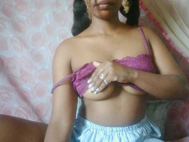 Mayrah07