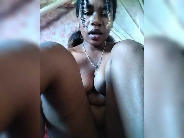 Mayrah07