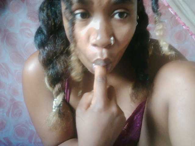 Mayrah07