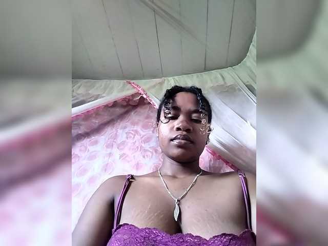 Mayrah07