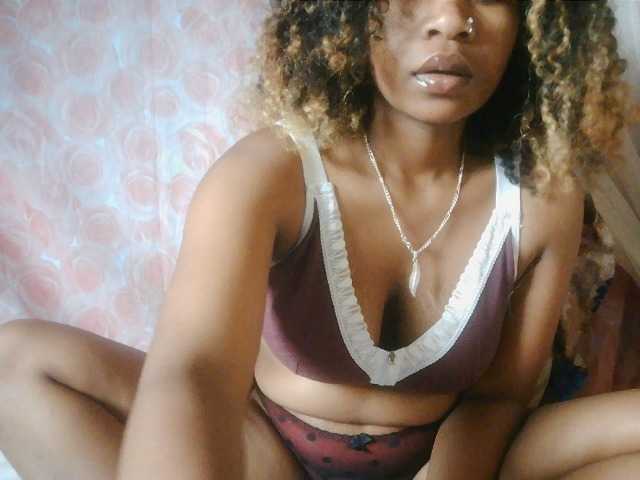 Mayrah07