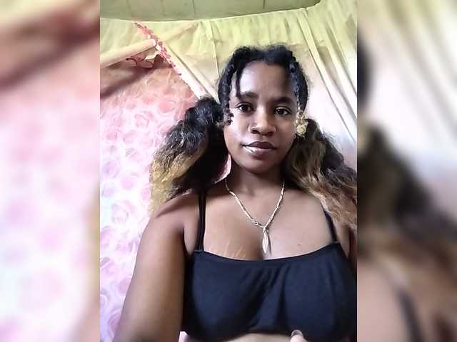Mayrah07