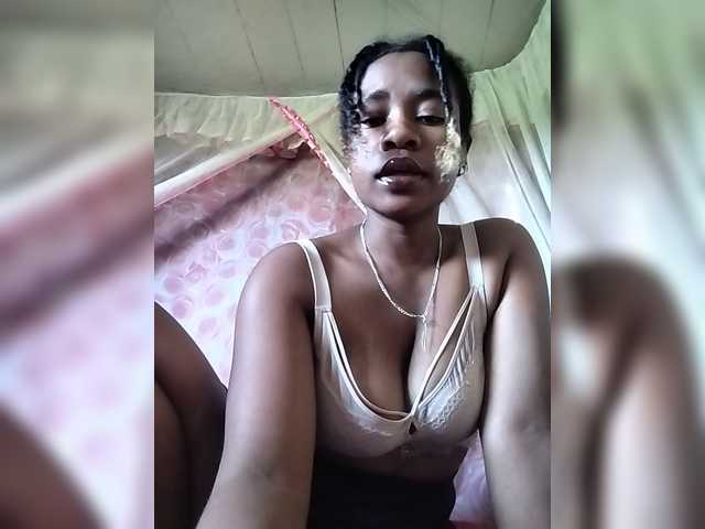 Mayrah07