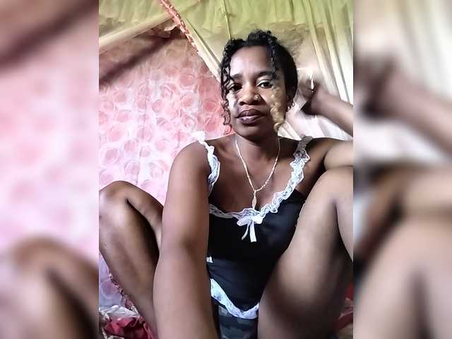 Mayrah07