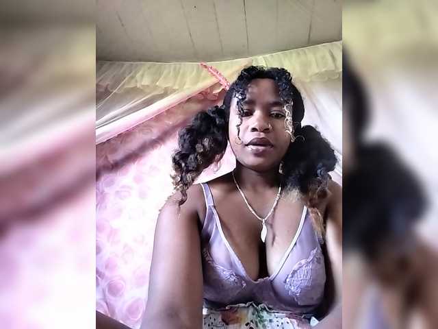 Mayrah07