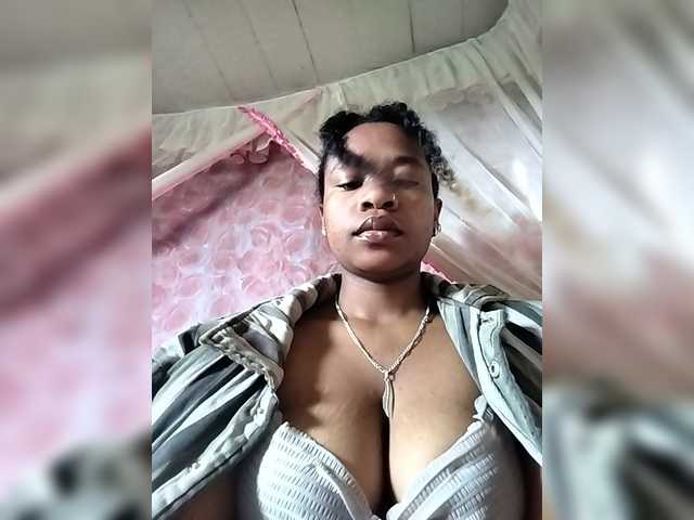 Mayrah07