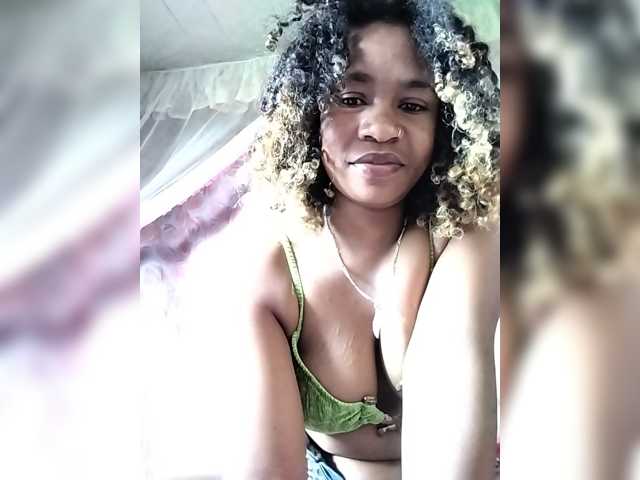Mayrah07