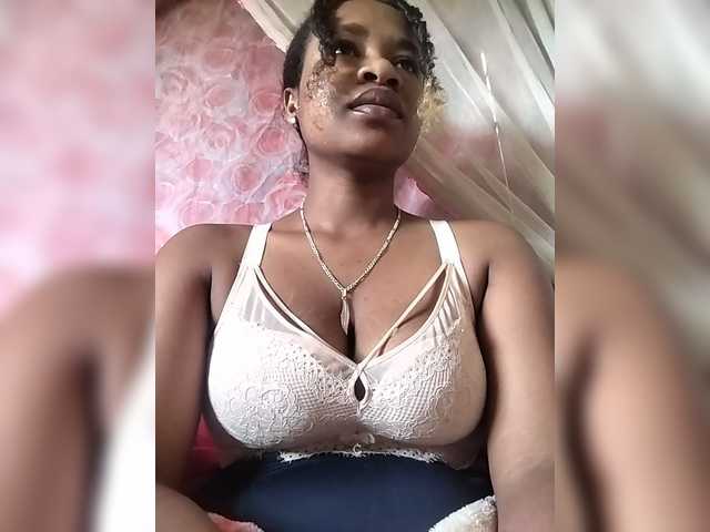 Mayrah07