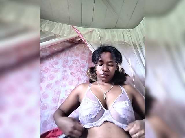 Mayrah07