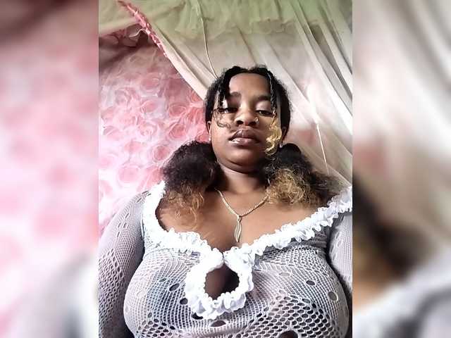 Mayrah07
