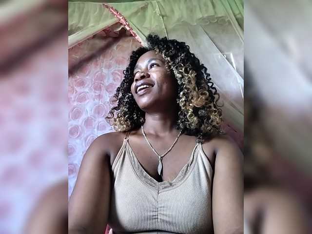 Mayrah07