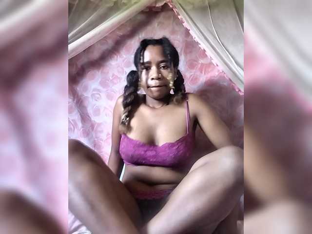 Mayrah07