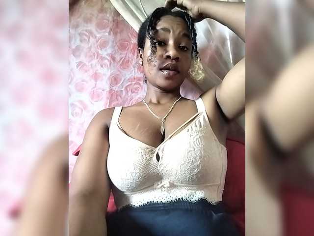 Mayrah07