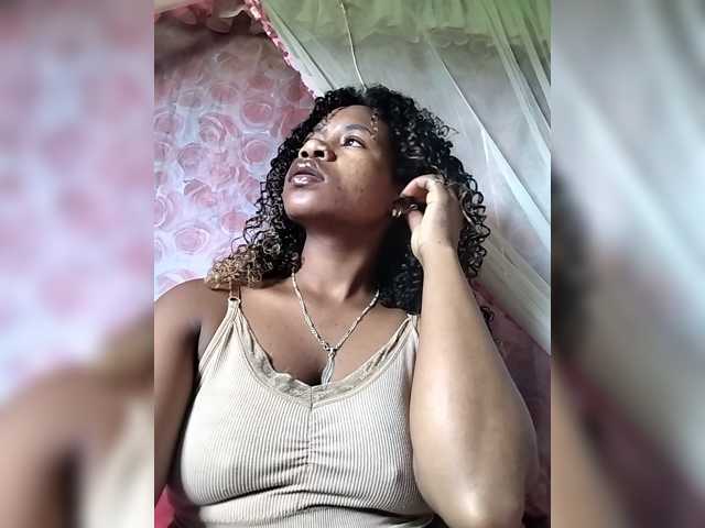 Mayrah07