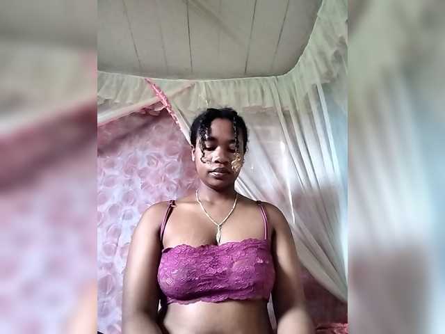 Mayrah07