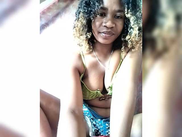 Mayrah07