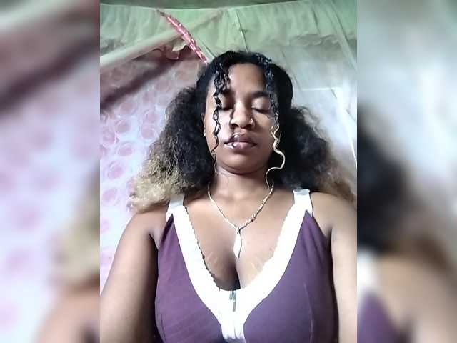 Mayrah07