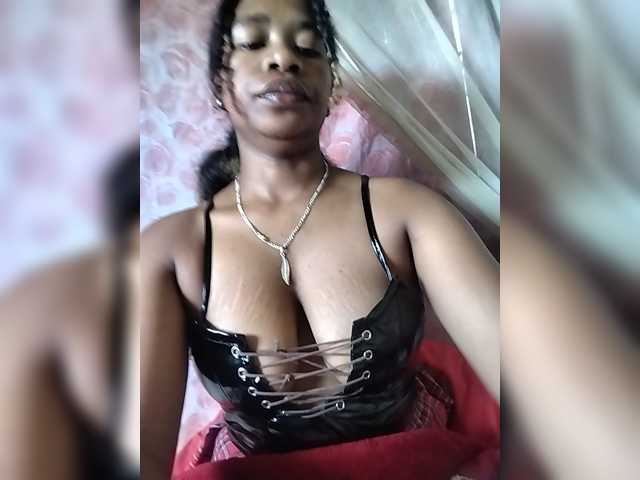 Mayrah07