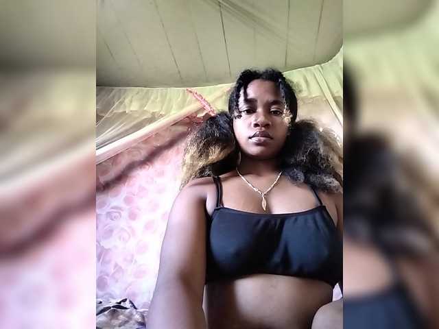 Mayrah07
