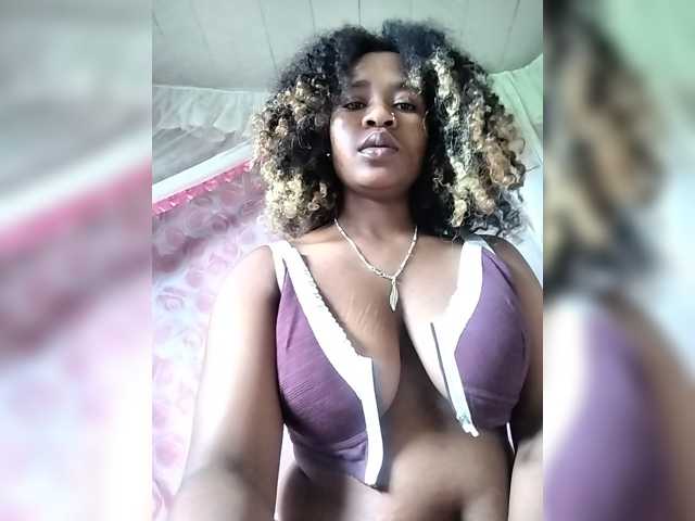 Mayrah07