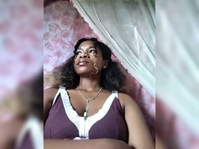 Mayrah07