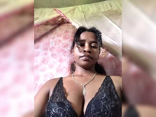 Mayrah07