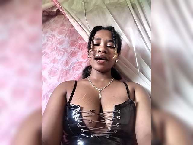 Mayrah07