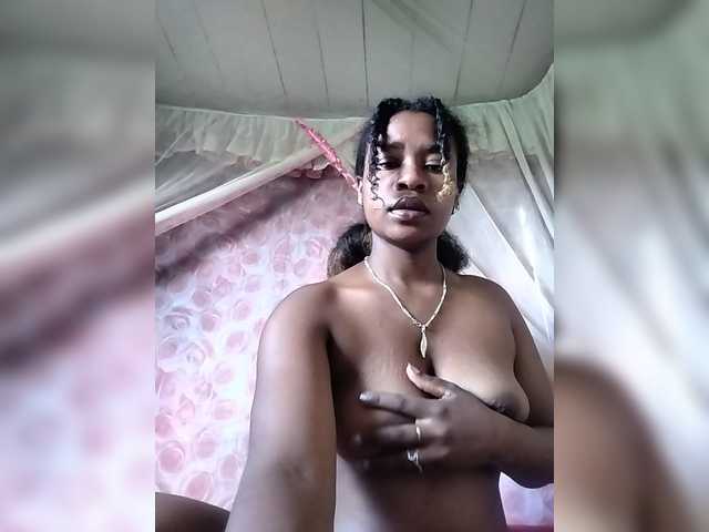 Mayrah07