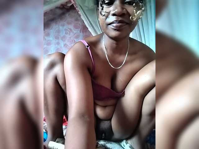 Mayrah07
