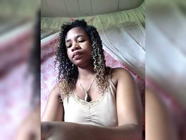 Mayrah07