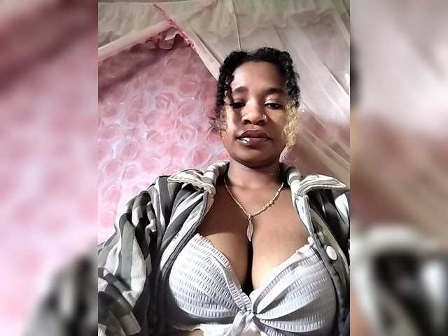 Mayrah07