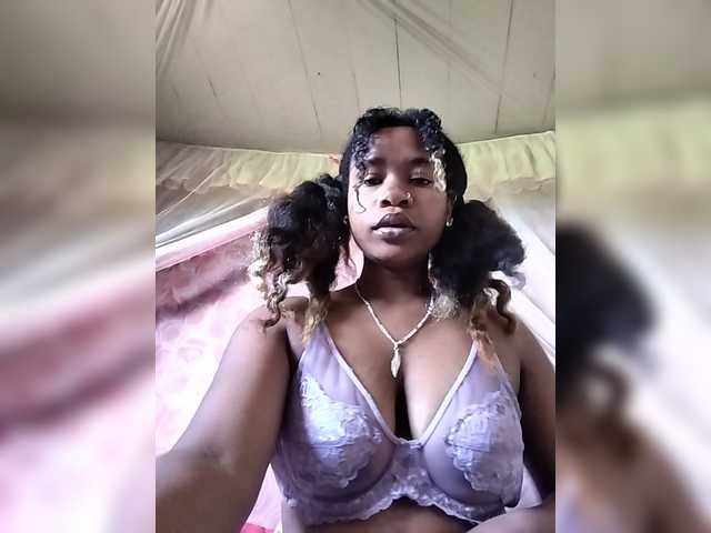 Mayrah07