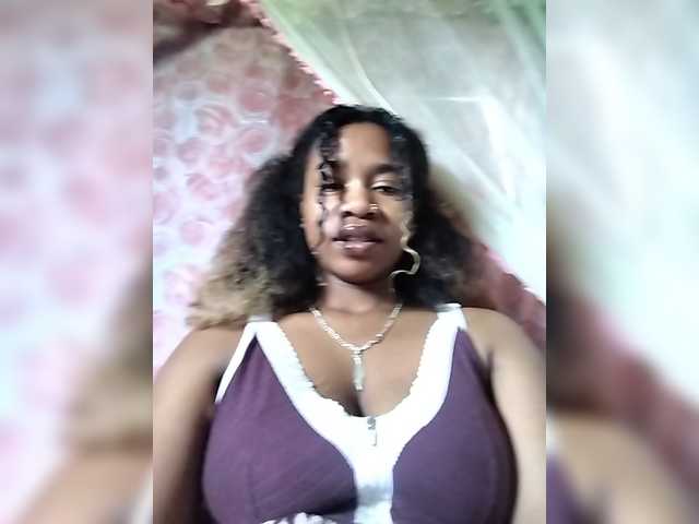 Mayrah07