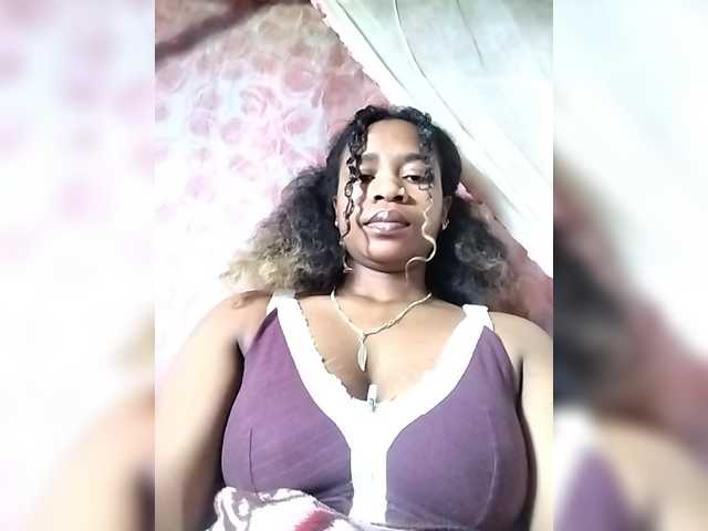 Mayrah07