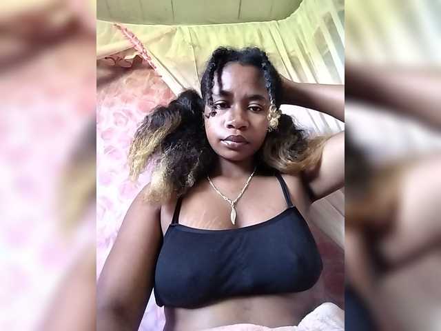 Mayrah07