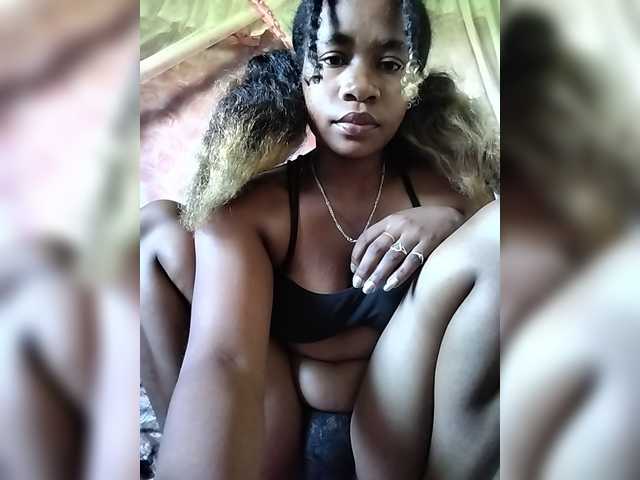 Mayrah07