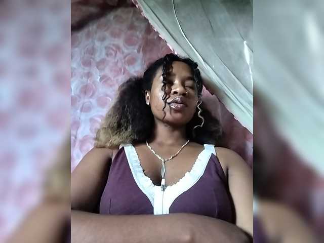 Mayrah07