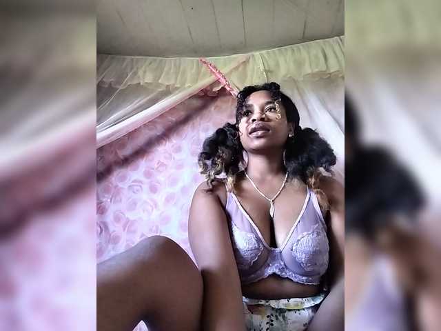 Mayrah07