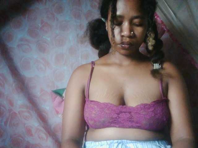 Mayrah07
