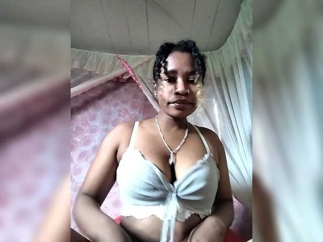 Mayrah07