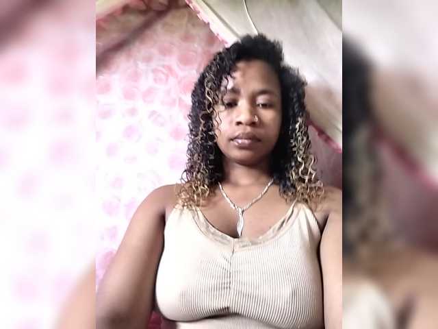 Mayrah07
