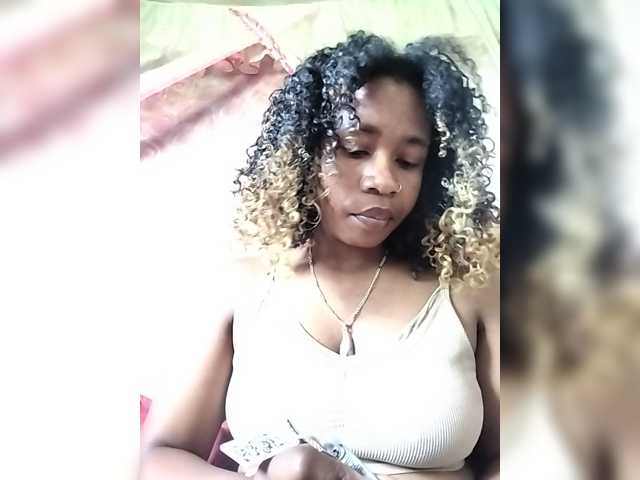 Mayrah07