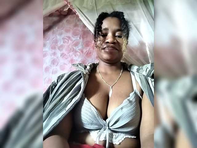 Mayrah07