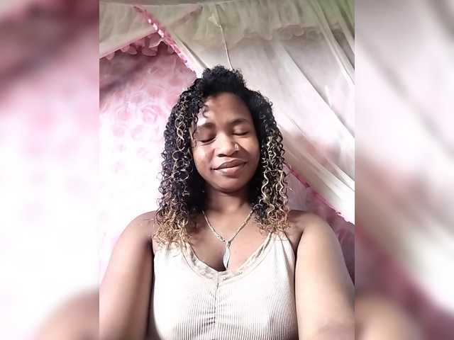 Mayrah07