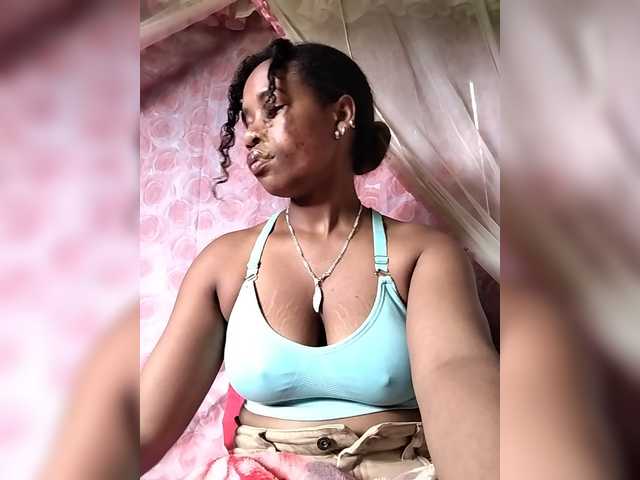 Mayrah07