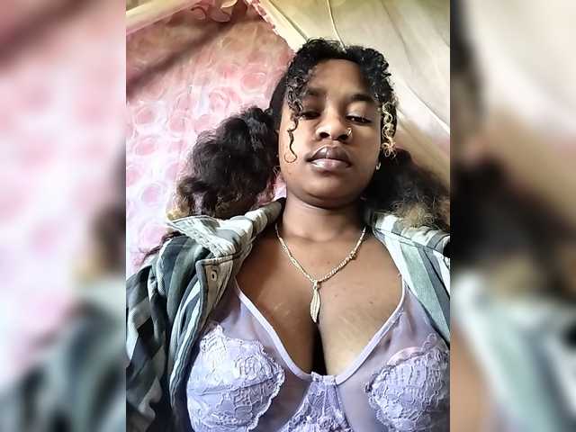 Mayrah07
